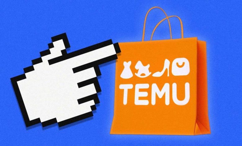 temu