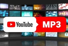 YouTube MP3 Dönüştürme Nasıl Yapılır?
