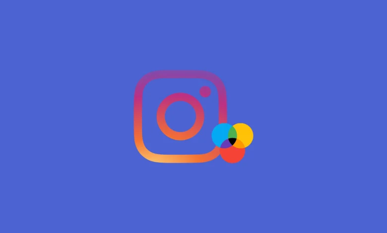 Instagram Sohbet Teması Anlamları Neler?