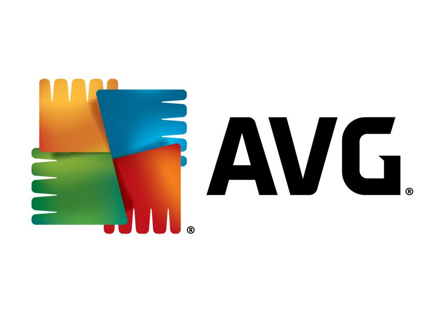 AVG