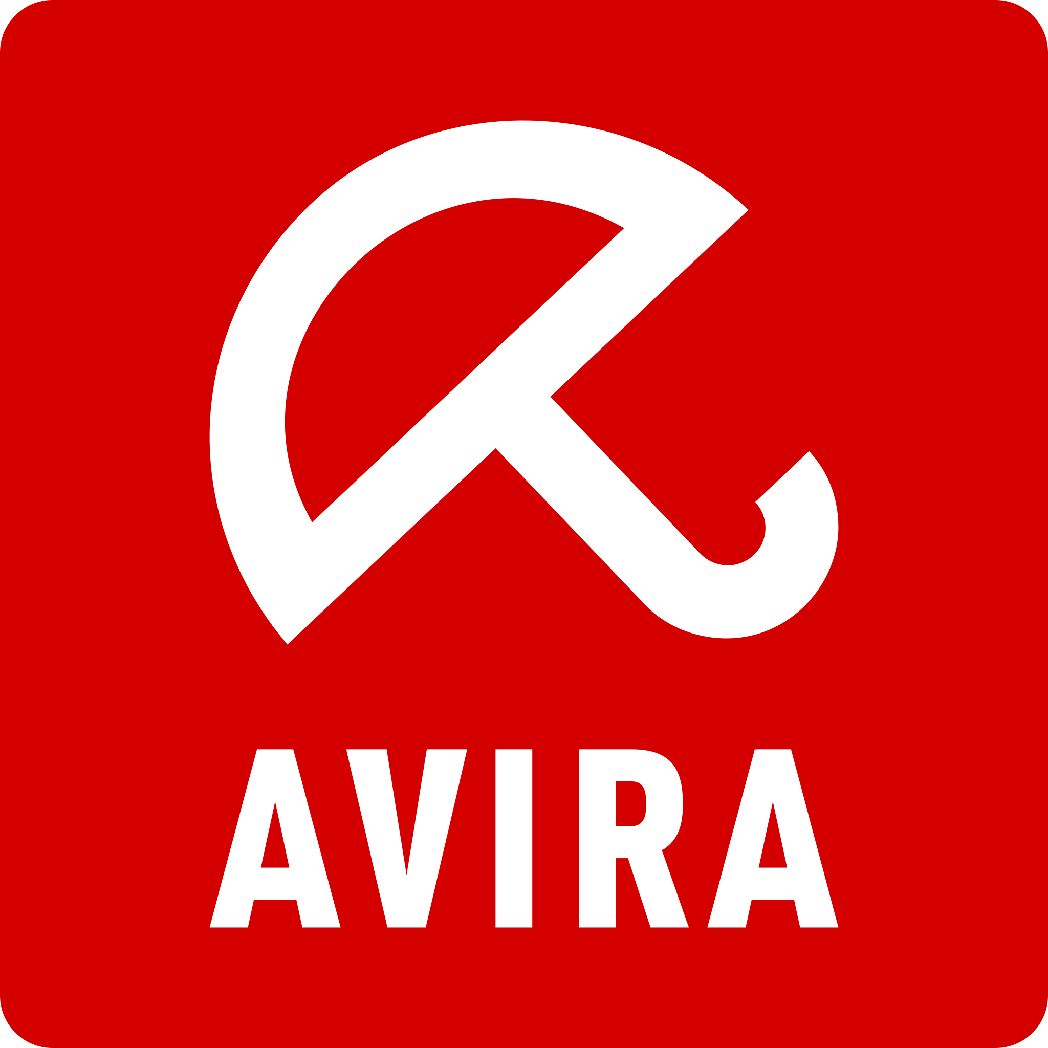 Avira