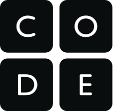 Code.org