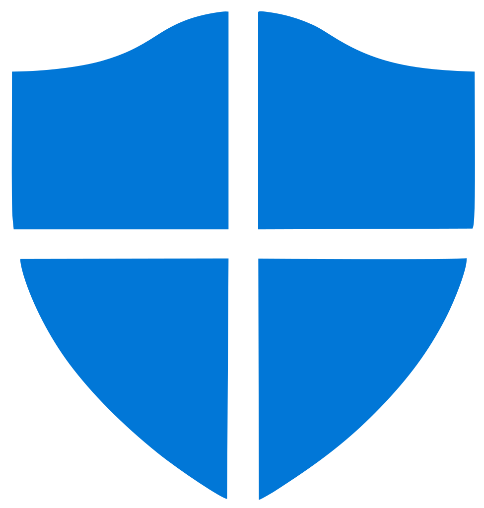 Microsoft Windows Defender