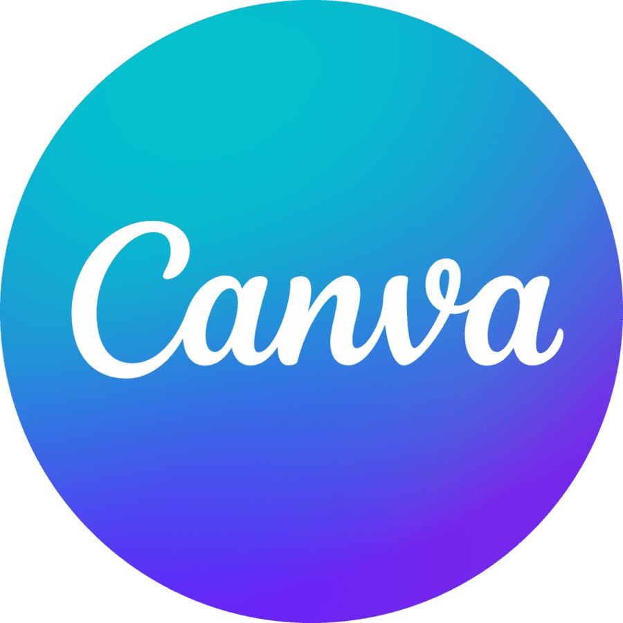 Canva