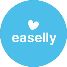 Easel.ly