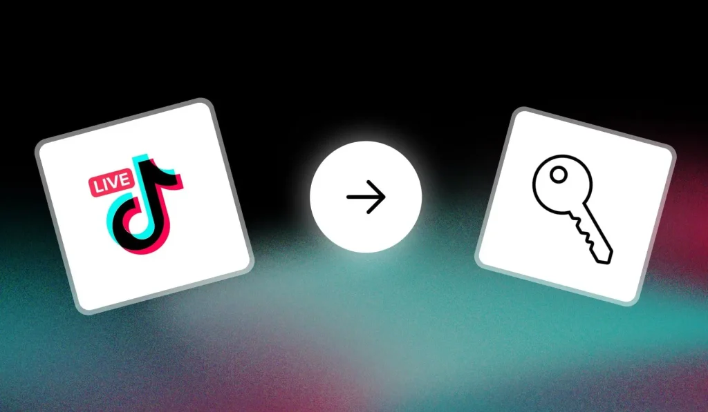 TikTok'ta Canlı Yayın Açma Şartları Nelerdir?