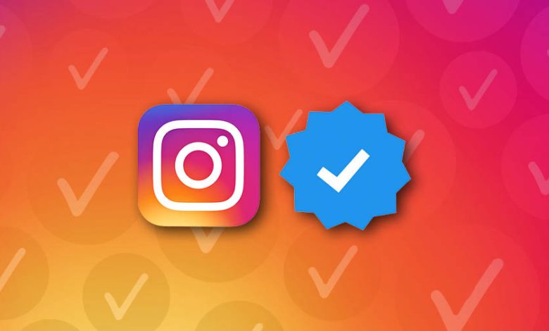 Instagram Mavi Tik Nedir? Nasıl Alınır?