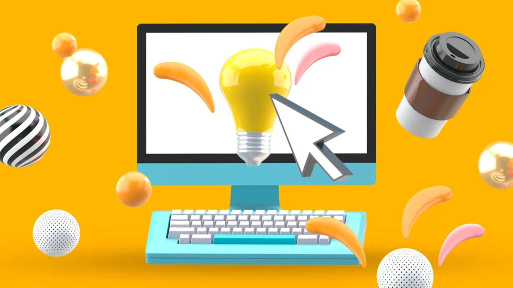 Banner Tasarımı Nasıl Yapılır?