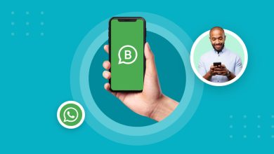 Whatsapp İşletme Hesabı Nedir? Faydaları Nelerdir?