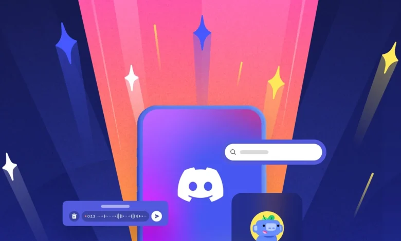 Discord’da Engellendiğimi Nasıl Anlarım?