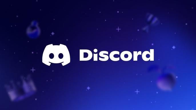 Discord’da Neden Engellenmiş Olabilirim?