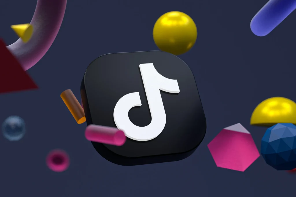 Eski TikTok Hesabını Kapatma Nasıl Yapılır?"