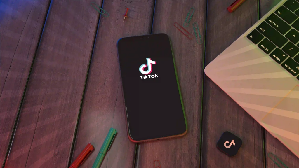 Eski TikTok Hesabını Kapatma Öncesi Dikkat Edilmesi Gerekenler