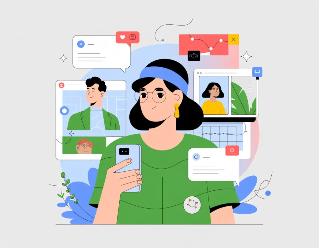 instagramda tum begenileri silmek mumkun mu