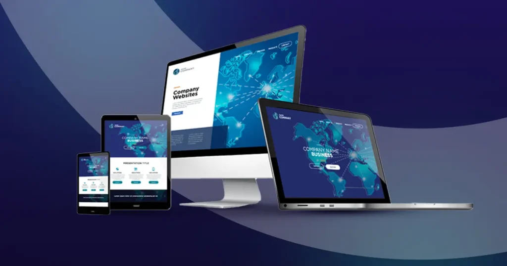 banner çeşitleri nelerdir