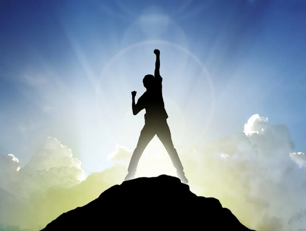 başarı için motivasyon sözleri