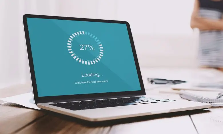 bilgisayarım yavaşladı diyenler için çözüm önerileri