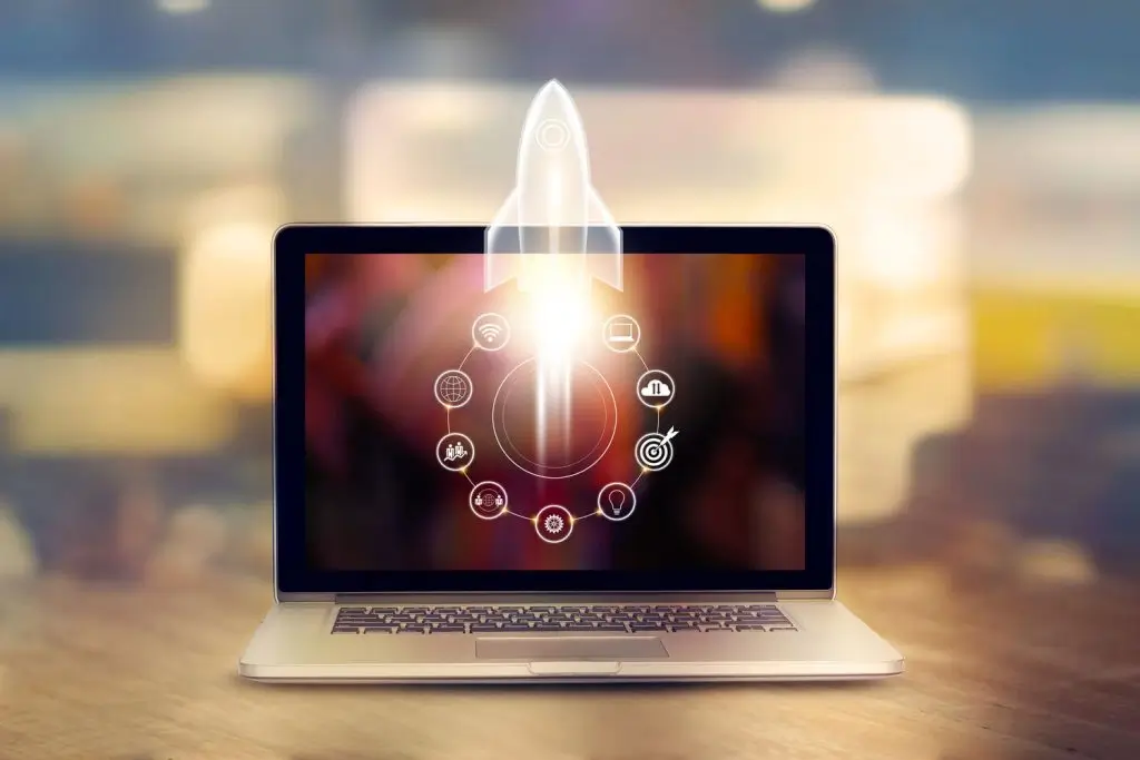 bilgisayarımı nasıl hızlandırabilirim