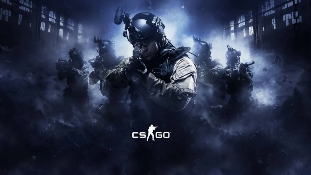 counter strike global- offensive-cs-go