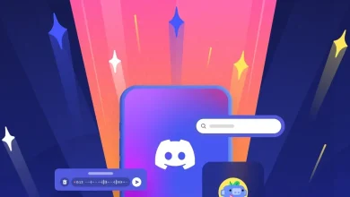 Discord’da Engellendiğimi Nasıl Anlarım?