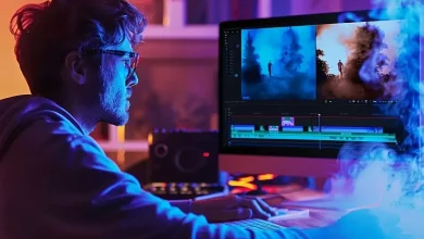 en iyi 10 fotoğraf düzenleme programı