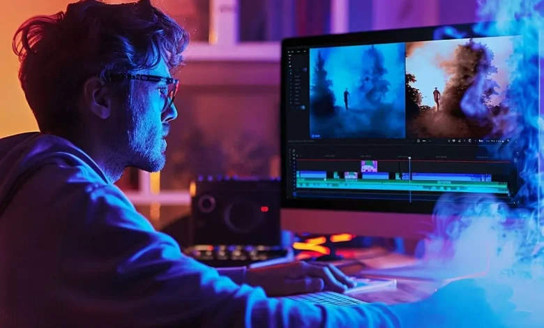 en iyi 10 fotoğraf düzenleme programı