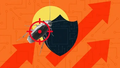 en iyi ücretsiz antivirus programları