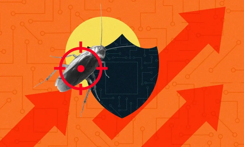 en iyi ücretsiz antivirus programları