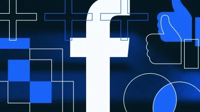 Facebook Sayfa Birleştirme Nasıl Yapılır?