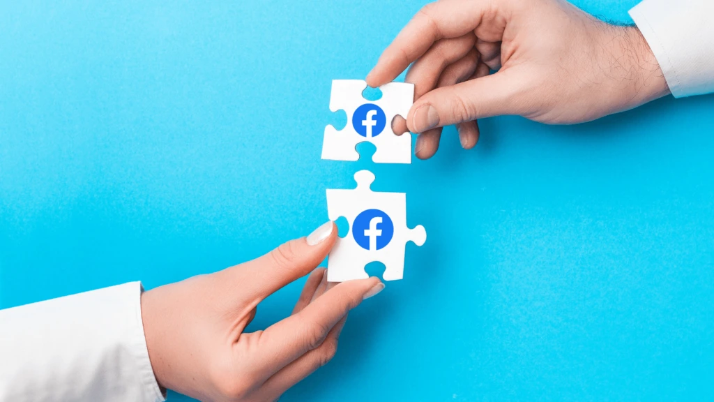 facebook sayfa birleştirmenin avantajları