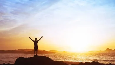 ilham veren motivasyon sözleri