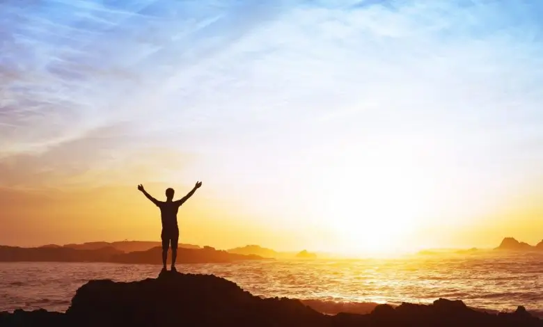 ilham veren motivasyon sözleri