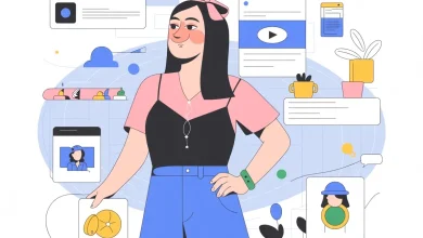 ınstagram bütün beğenileri silme nasıl yapılır