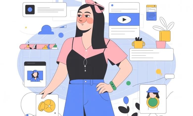 ınstagram bütün beğenileri silme nasıl yapılır