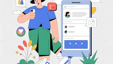 Instagram Engelleyen Kişinin Profilini Görme Nasıl Yapılır?