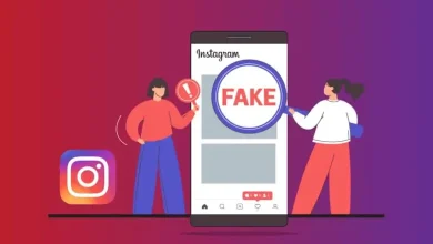 Instagram Fake Hesap Bulma Nasıl Yapılır?