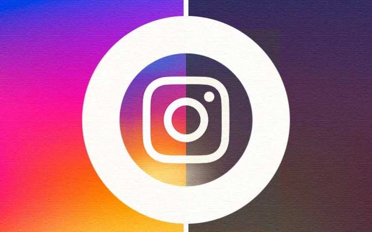 Instagram Fake Hesap Bulma Uygulamaları
