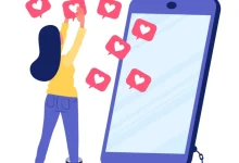 Instagram Hesabı Neden Askıya Alınır?