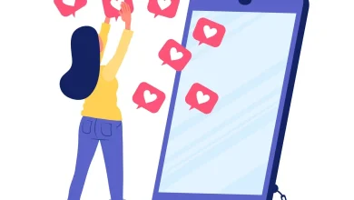 Instagram Hesabı Neden Askıya Alınır?