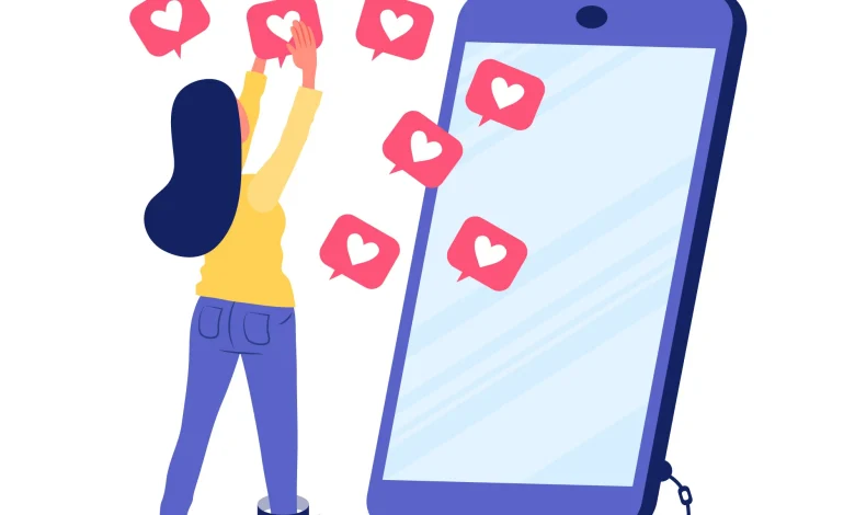 Instagram Hesabı Neden Askıya Alınır?