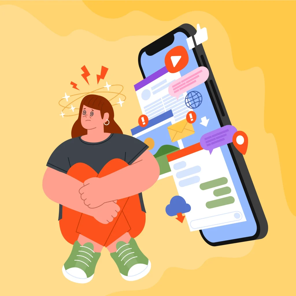 instagram hesabi neden askiya alinir en yaygin nedenler