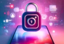 ınstagram kısıtlama nedir