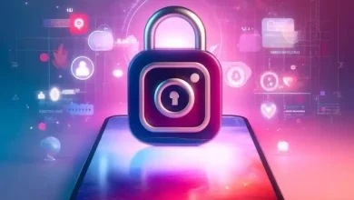 ınstagram kısıtlama nedir