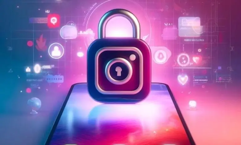 ınstagram kısıtlama nedir