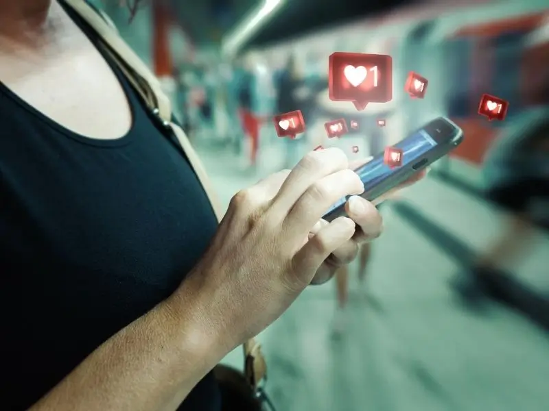 ınstagram kısıtlaması nasıl kaldırılır