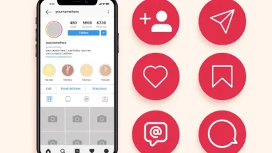instagram lite nedir