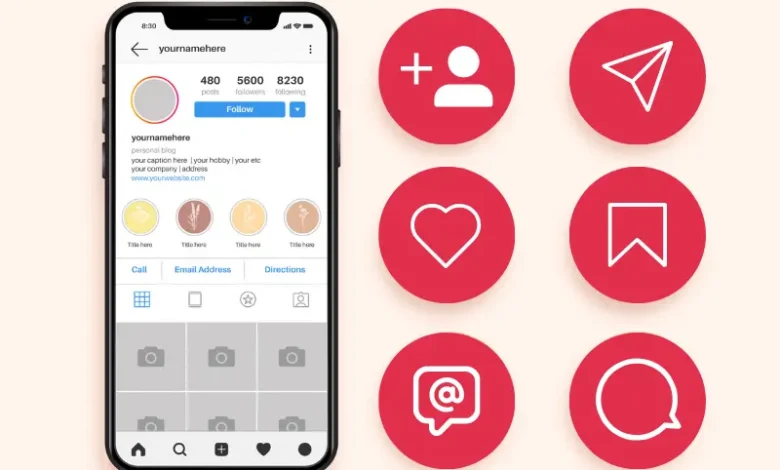 instagram lite nedir