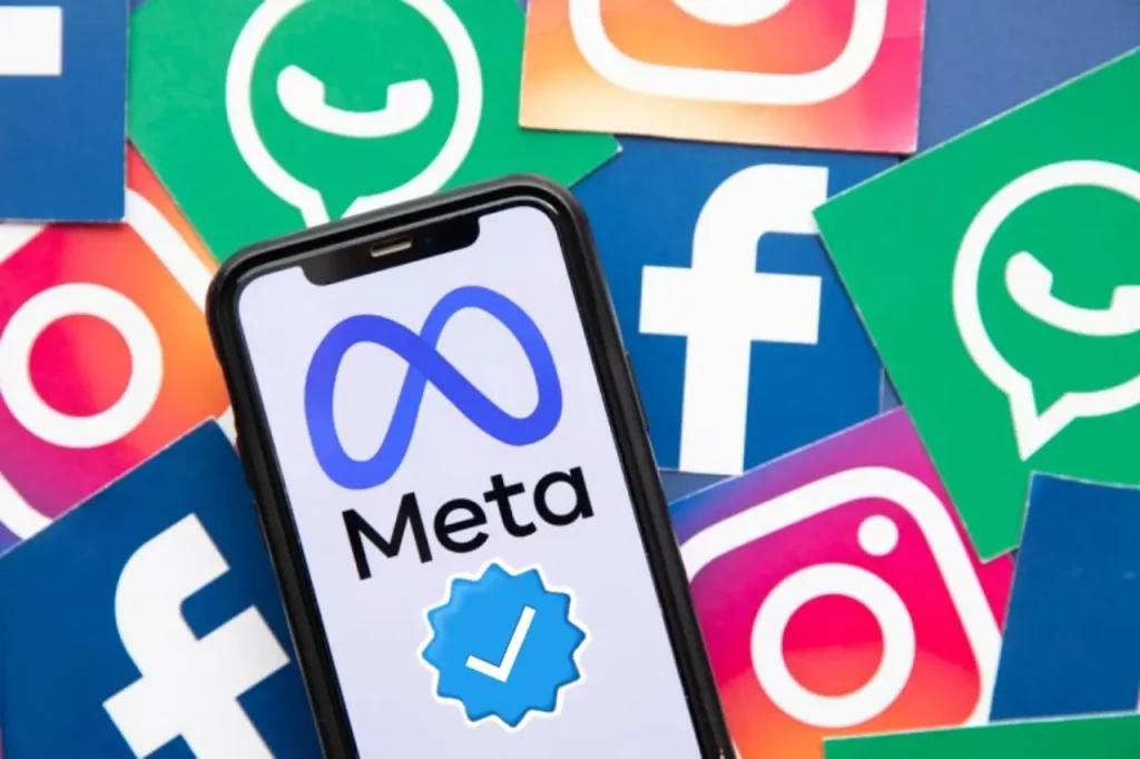 ınstagram mavi tik alma ücretsiz mi