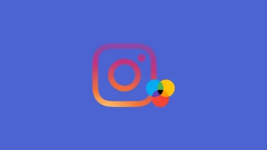 ınstagram sohbet teması anlamları neler