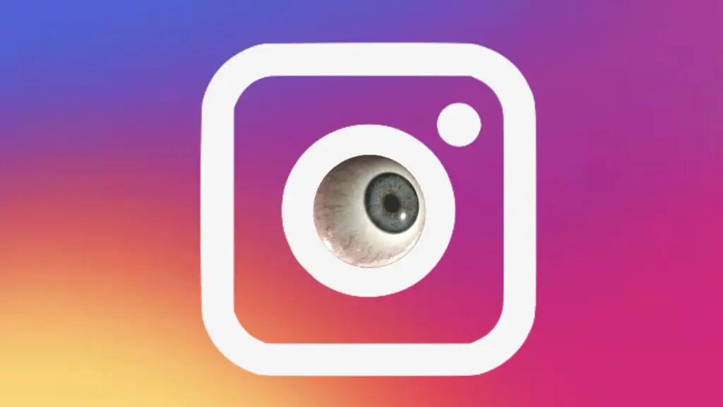 ınstagram story görüntüleme sırası kriterleri